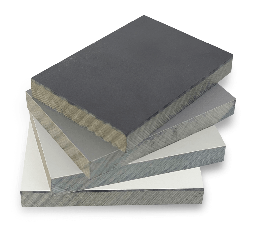 Badrum LTT 13 duschvägg, Eltete