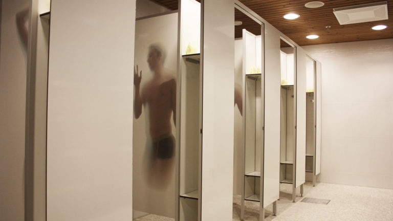 Eltete - Vahvistettu LTT PLM jakoseinä