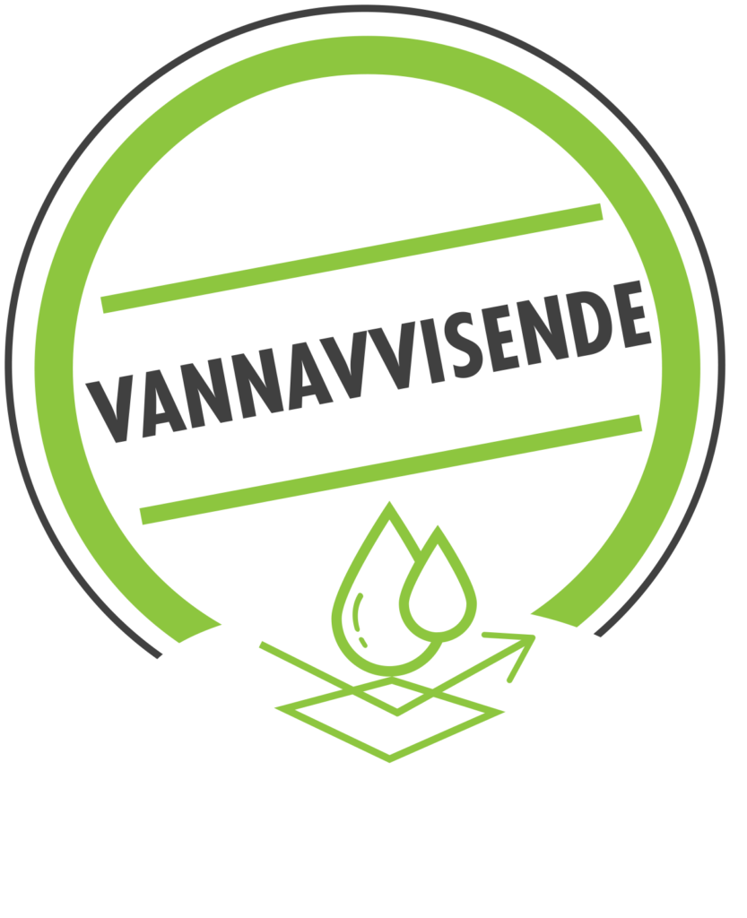 Spesialskillevegger og andre laminerte produkter, Eltete