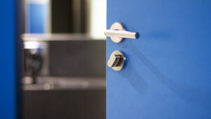 Eltete sanitary partition walls for public toilets