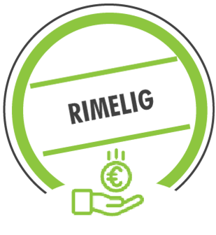 Eltete Skillevegg Rimelig