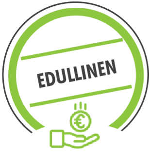 Eltete jakoseinät - edullinen