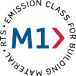 M1_emission_classification_EN-2