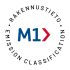 M1_emission_classification_FI-1